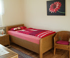 Monteur-Zimmer - Braunschweig - Ferienwohnung & Unterkunft Ilić