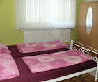 Monteur-Zimmer - Braunschweig - Ferienwohnung & Unterkunft Ilić