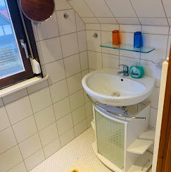 Monteur-Zimmer - Braunschweig - Tarida‘s Guesthouse