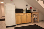 Monteur-Zimmer - Braunschweig - Pension Lamme
