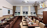 Monteur-Zimmer - Braunschweig - Frühlings-Hotel