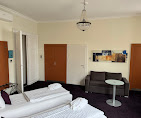 Monteur-Zimmer - Braunschweig - Frühlings-Hotel