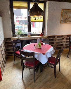 Monteur-Zimmer - Braunschweig - Hotel Restaurant Heyer