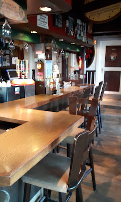 Monteur-Zimmer - Braunschweig - Hotel Restaurant Heyer