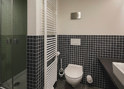 Monteur-Zimmer - Braunschweig - DJH Jugendherberge Braunschweig
