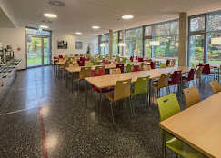 Monteur-Zimmer - Braunschweig - DJH Jugendherberge Braunschweig