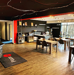 Monteur-Zimmer - Braunschweig - Plaza Inn Braunschweig City Nord