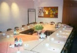 Monteur-Zimmer - Braunschweig - CVJM Hotel am Wollmarkt