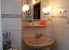Monteur-Zimmer - Braunschweig - Pension Vera