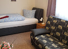 Monteur-Zimmer - Braunschweig - Pension Vera