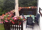 Monteur-Zimmer - Braunschweig - Pension Vera