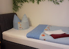 Monteur-Zimmer - Braunschweig - Pension Vera