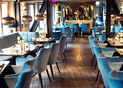 Monteur-Zimmer - Braunschweig - Magni Boutique Hotel