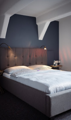 Monteur-Zimmer - Braunschweig - Magni Boutique Hotel