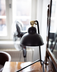 Monteur-Zimmer - Braunschweig - Magni Boutique Hotel