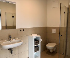 Monteur-Zimmer - Braunschweig - Adapt Apartments Braunschweig GmbH