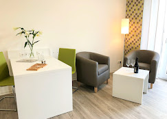 Monteur-Zimmer - Braunschweig - Adapt Apartments Braunschweig GmbH
