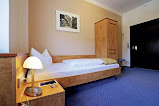 Monteur-Zimmer - Braunschweig - Hotel Deutsches Haus OHG