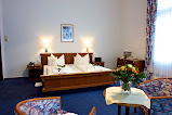 Monteur-Zimmer - Braunschweig - Hotel Deutsches Haus OHG