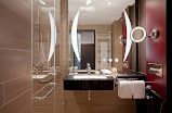 Monteur-Zimmer - Braunschweig - Steigenberger Parkhotel Braunschweig