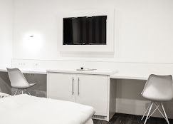 Monteur-Zimmer - Braunschweig - OK Das Businesshotel GmbH