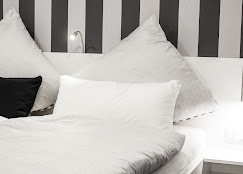 Monteur-Zimmer - Braunschweig - OK Das Businesshotel GmbH