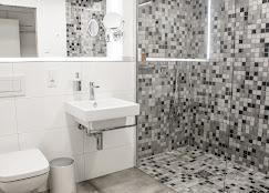 Monteur-Zimmer - Braunschweig - OK Das Businesshotel GmbH