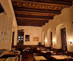 Monteur-Zimmer - Braunschweig - Hotel Ritter St. Georg