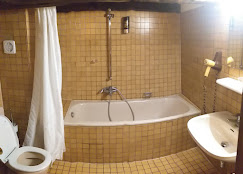 Monteur-Zimmer - Braunschweig - Hotel Ritter St. Georg