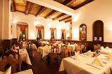 Monteur-Zimmer - Braunschweig - Hotel Ritter St. Georg