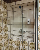 Monteur-Zimmer - Braunschweig - Gästehaus Köhler Hotel Garni