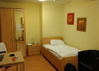 Monteur-Zimmer - Braunschweig - Forsthaus Appartements