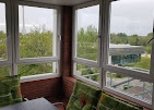 Monteur-Zimmer - Braunschweig - Forsthaus Appartements