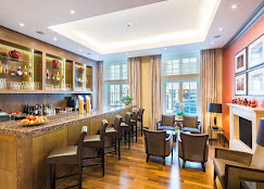 Monteur-Zimmer - Braunschweig - Best Western Plus Hotel StadtPalais
