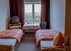 Monteur-Zimmer - Braunschweig - Gästehaus Carlos