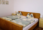 Monteur-Zimmer - Braunschweig - Gästehaus Carlos