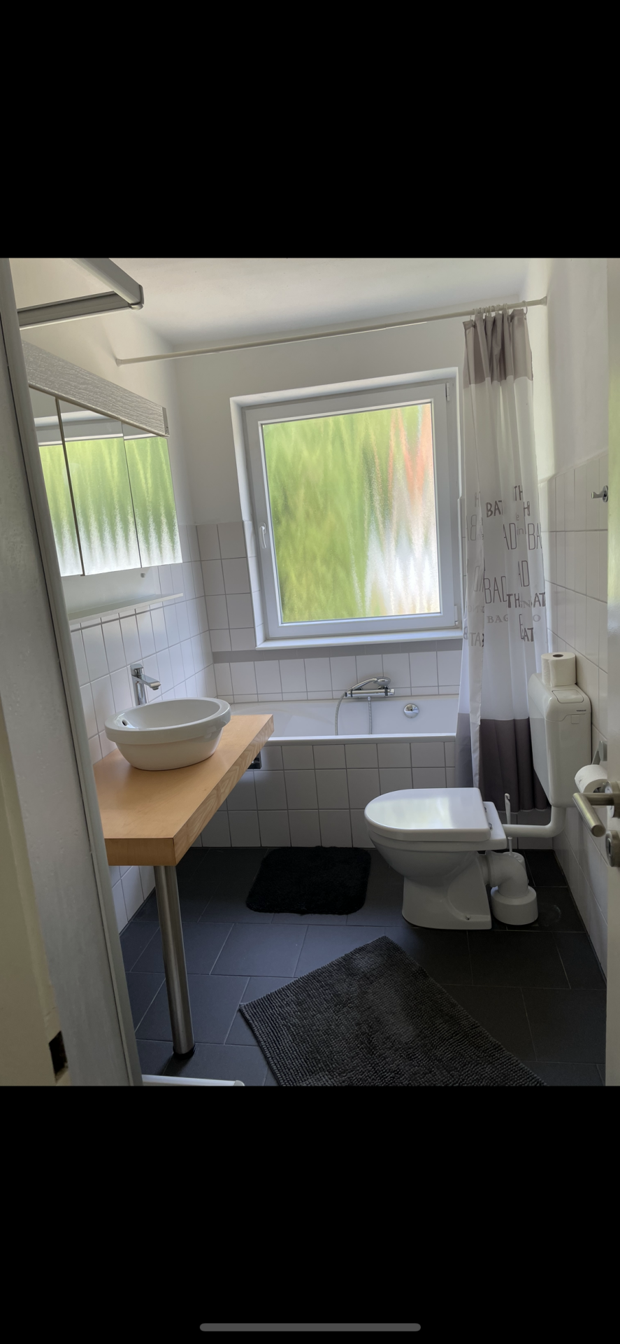 Monteur-Zimmer - Braunschweig - Zimmervermietung/Monteurzimmer