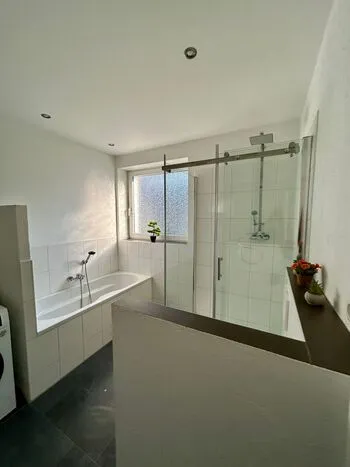 Monteur-Zimmer - Braunschweig - Monteurszimmer Braunschweig