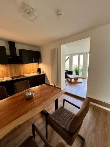 Monteur-Zimmer - Braunschweig - Monteurszimmer Braunschweig
