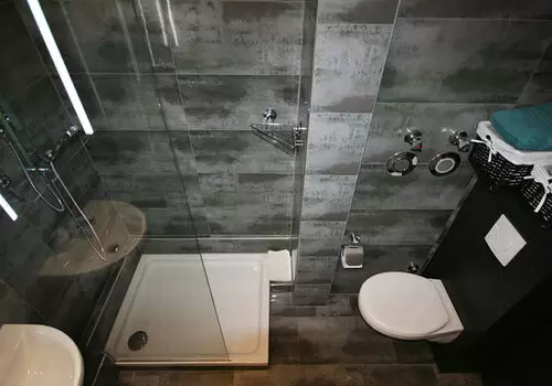Monteur-Zimmer - Braunschweig - Gute-Nacht-Braunschweig | Apartment TRAUM