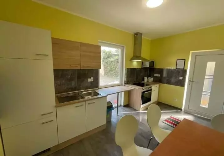 Monteur-Zimmer - Braunschweig - Größter Anbieter von Monteurwohnungen und Zimmern in Braunschweig
