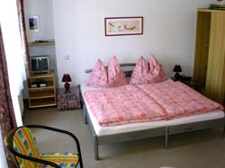 Monteur-Zimmer - Preis pro Nacht - Salzburg - Haus Maier