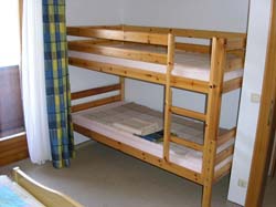 Monteur-Zimmer - Preis pro Nacht - Salzburg - Haus Maier