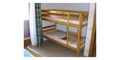 Monteur-Zimmer - Preis pro Nacht - Österreich - Haus Maier