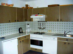 Monteur-Zimmer - Preis pro Nacht - Salzburg - Haus Maier