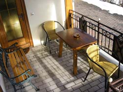 Monteur-Zimmer - Preis pro Nacht - Salzburg - Haus Maier