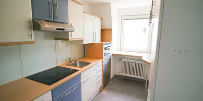 Monteur-Zimmer - Preis pro Nacht - Österreich - Arbeiter-Zimmer Wien