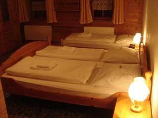 Monteur-Zimmer - Preis pro Nacht - Schladming - Haus Sonnleit'n