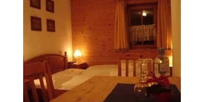 Monteur-Zimmer - Werfen - Haus Sonnleit'n