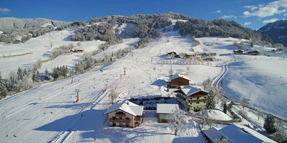 Monteur-Zimmer - Preis pro Nacht - Österreich - Hetzenbichl, Gasthof-Pension